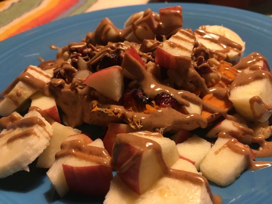 fallbreakfastsweetpotato1