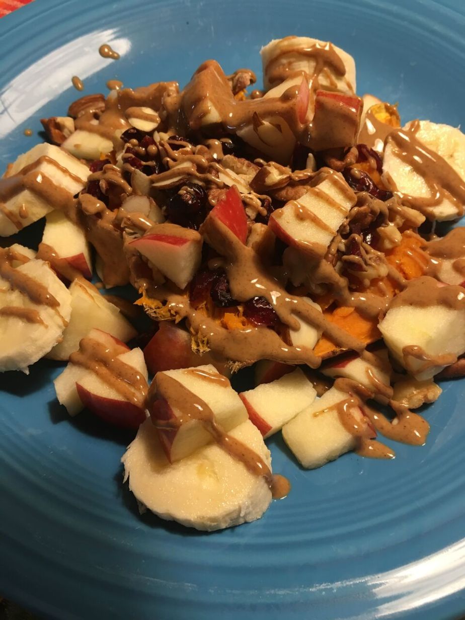 fallbreakfastsweetpotato2