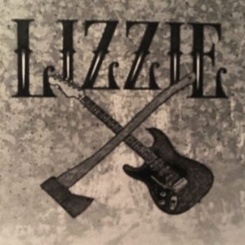 Lizzie