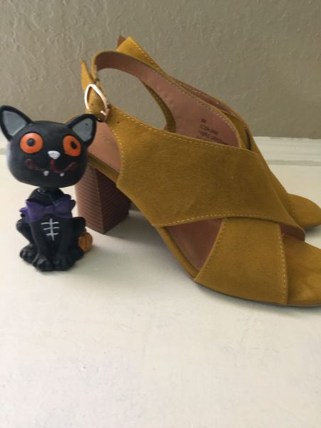 spookyshoes