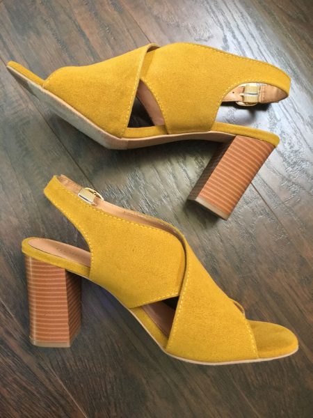 yellowmauricesshoes