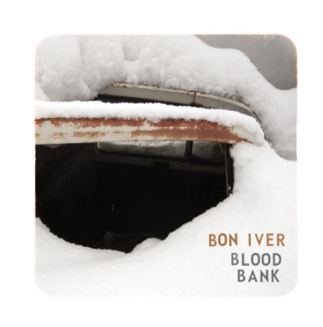 bloodbank