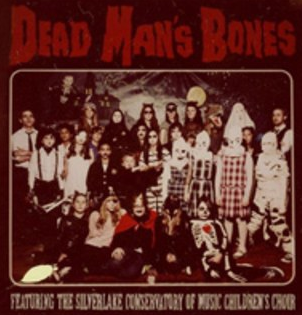 deadman