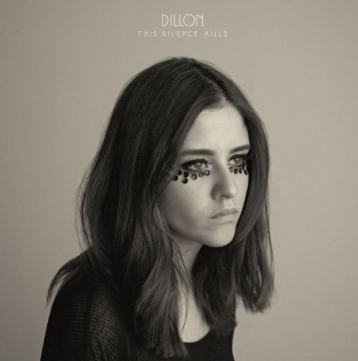 Dillon